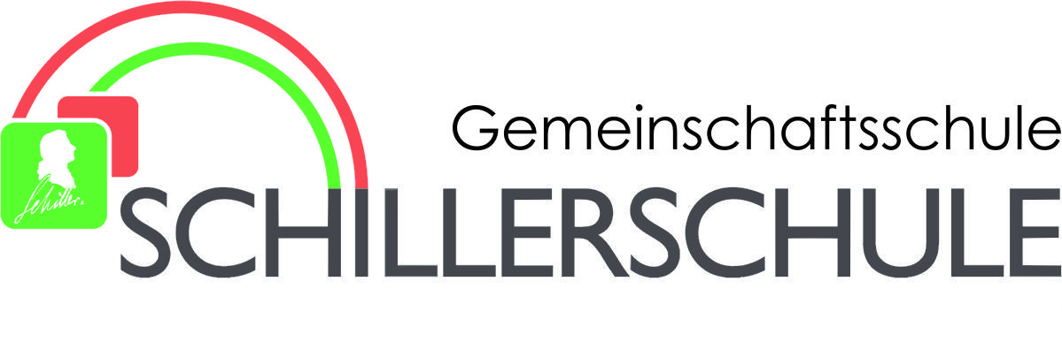 Schiller GMS Heubach